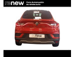 Renault Arkana Techno miniatura 7