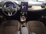 Renault Arkana Techno miniatura 9