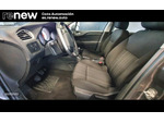 Citroen C4 Live Edition miniatura 16