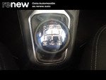 Citroen C-Elysée Shine miniatura 21