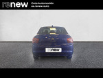 Citroen C-Elysée Shine miniatura 7