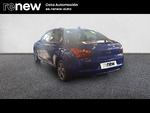Citroen C-Elysée Shine miniatura 8