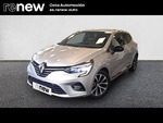 Renault Clio Techno miniatura 2