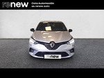 Renault Clio Techno miniatura 3