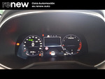 Renault Clio Techno miniatura 15
