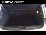 Renault Clio Techno miniatura 17