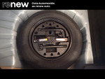 Renault Clio Techno miniatura 18