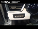 Renault Clio Techno miniatura 20