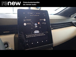 Renault Clio Techno miniatura 25