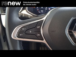 Renault Clio Techno miniatura 29
