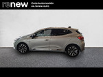 Renault Clio Techno miniatura 6