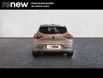 Renault Clio Techno miniatura 7