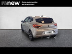 Renault Clio Techno miniatura 8