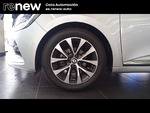Renault Clio Techno miniatura 11