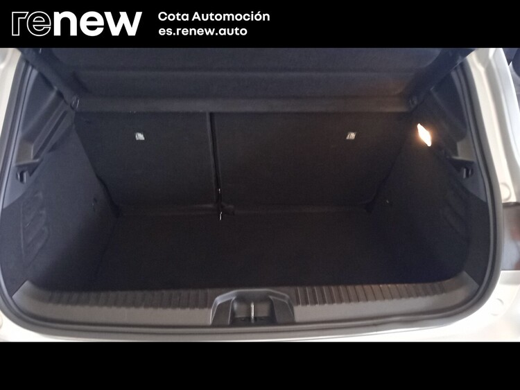 Renault Clio Techno foto 17