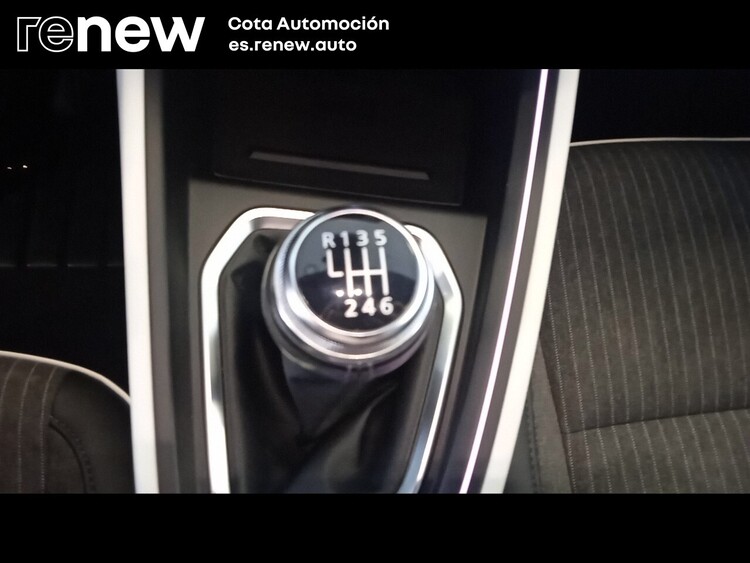 Renault Clio Techno foto 22