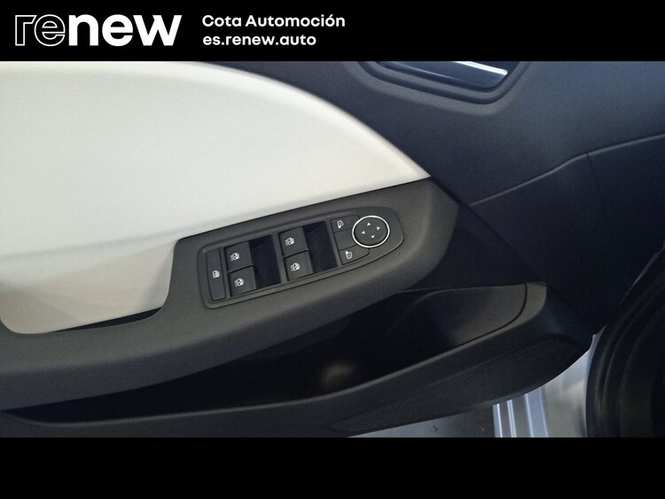Renault Clio Techno foto 30
