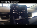 Renault Captur II Techno miniatura 26