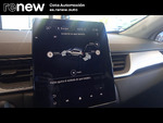 Renault Captur II Techno miniatura 27