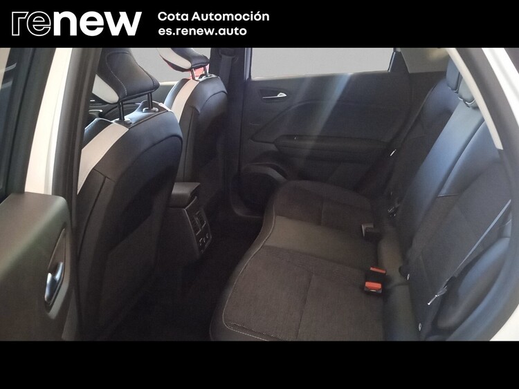 Renault Captur II Techno foto 12