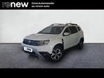 Dacia Duster Prestige miniatura 2