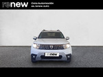 Dacia Duster Prestige miniatura 3