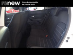 Dacia Duster Prestige miniatura 13