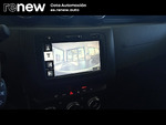 Dacia Duster Prestige miniatura 17