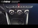 Dacia Duster Prestige miniatura 18