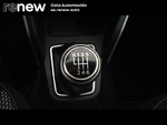 Dacia Duster Prestige miniatura 19