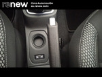 Dacia Duster Prestige miniatura 20