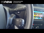 Dacia Duster Prestige miniatura 21