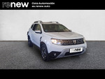 Dacia Duster Prestige miniatura 4