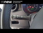 Dacia Duster Prestige miniatura 22