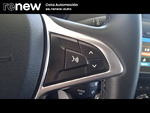 Dacia Duster Prestige miniatura 24