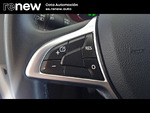 Dacia Duster Prestige miniatura 25