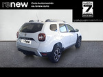 Dacia Duster Prestige miniatura 5