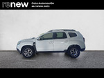 Dacia Duster Prestige miniatura 6
