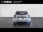Dacia Duster Prestige miniatura 7