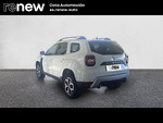 Dacia Duster Prestige miniatura 8