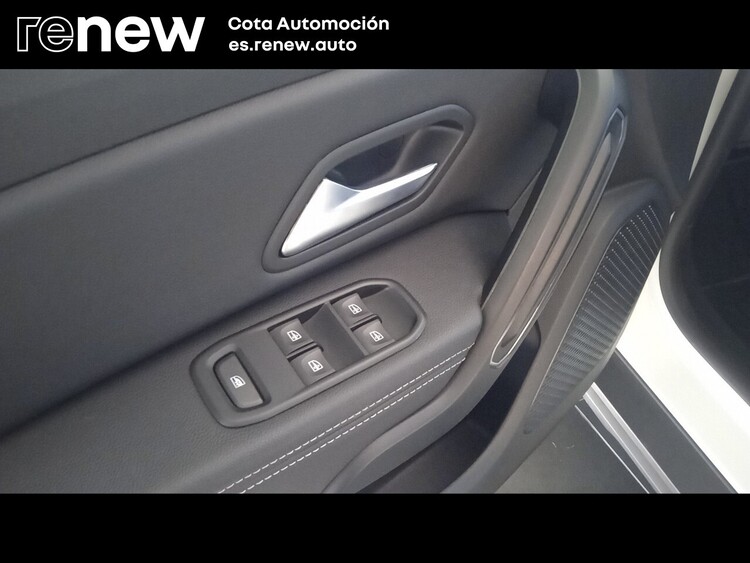 Dacia Duster Prestige foto 27