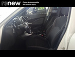 Nissan Juke ACENTA 1.6 112CV miniatura 13