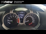 Nissan Juke ACENTA 1.6 112CV miniatura 15
