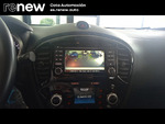 Nissan Juke ACENTA 1.6 112CV miniatura 17