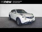 Nissan Juke ACENTA 1.6 112CV miniatura 4