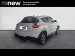 Nissan Juke ACENTA 1.6 112CV miniatura 5