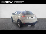 Nissan Juke ACENTA 1.6 112CV miniatura 8