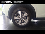 Nissan Juke ACENTA 1.6 112CV miniatura 11