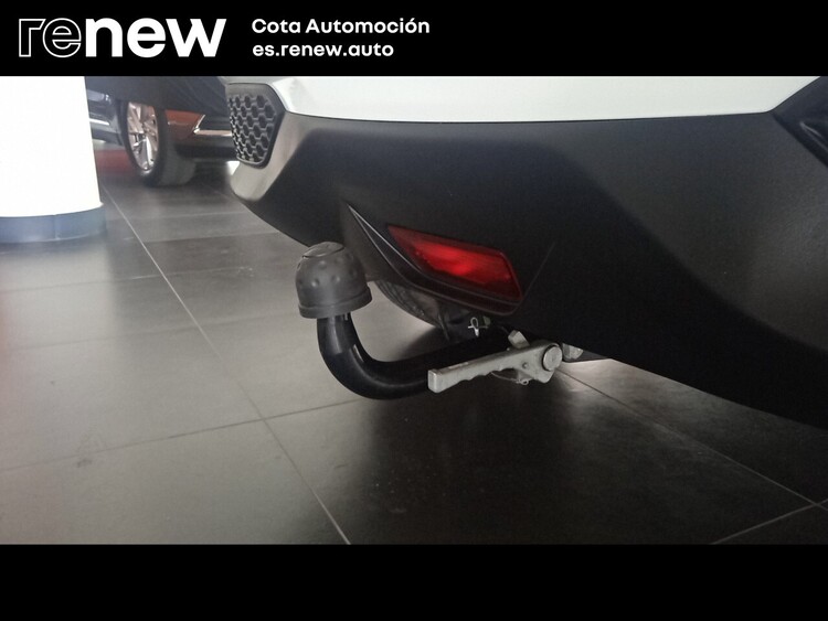 Nissan Juke ACENTA 1.6 112CV foto 19