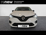 Renault Clio BUSSINES GLP miniatura 3